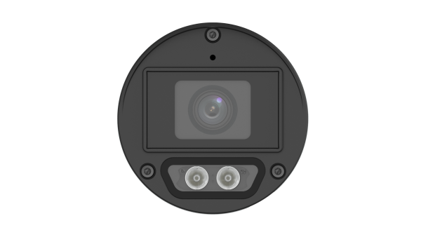20260922_2610699_f603c334-064c-4e52-96df-da24d0383485_1193412_651995_0.png