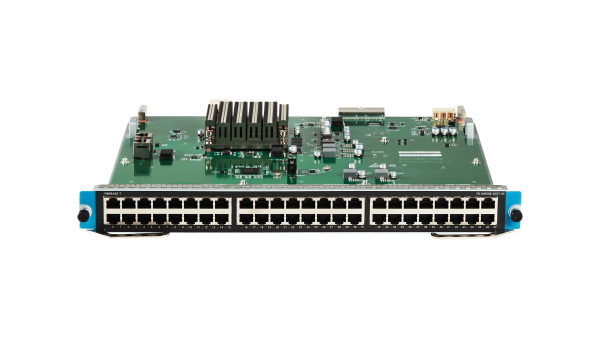 20260922_2611075_12579665-a991-4c45-b4f3-05ff416a5aea_1075888_651995_0.png