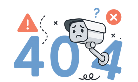 Sorry, the page you’re looking for can’t be found (404). 