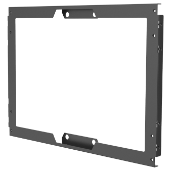 20260824_2372204_5e14d28f-554d-4af9-93cd-f3220b94c953_1089147_651995_0.png